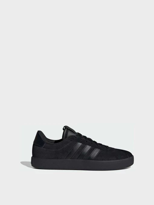 Кеды Adidas модель ID9184 Фото