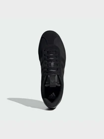 Кеди Adidas модель ID9184 Фото