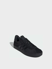 Кеди Adidas модель ID9184 Фото