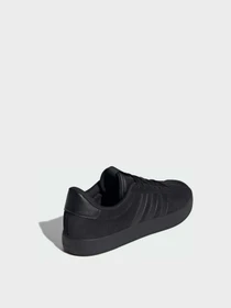 Кеди Adidas модель ID9184 Фото