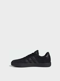 Кеди Adidas модель ID9184 Фото