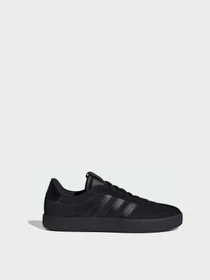 Кеди Adidas модель ID9184 Фото