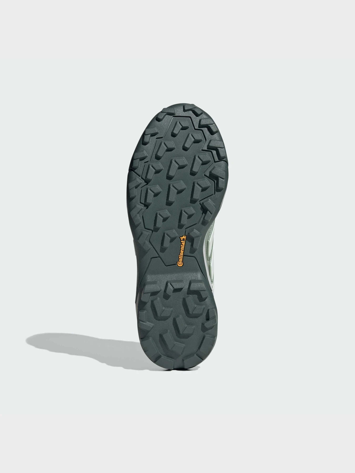 Кроссовки Adidas Terrex модель JH6389 Кроссовки Adidas Terrex модель JH6389 Фото