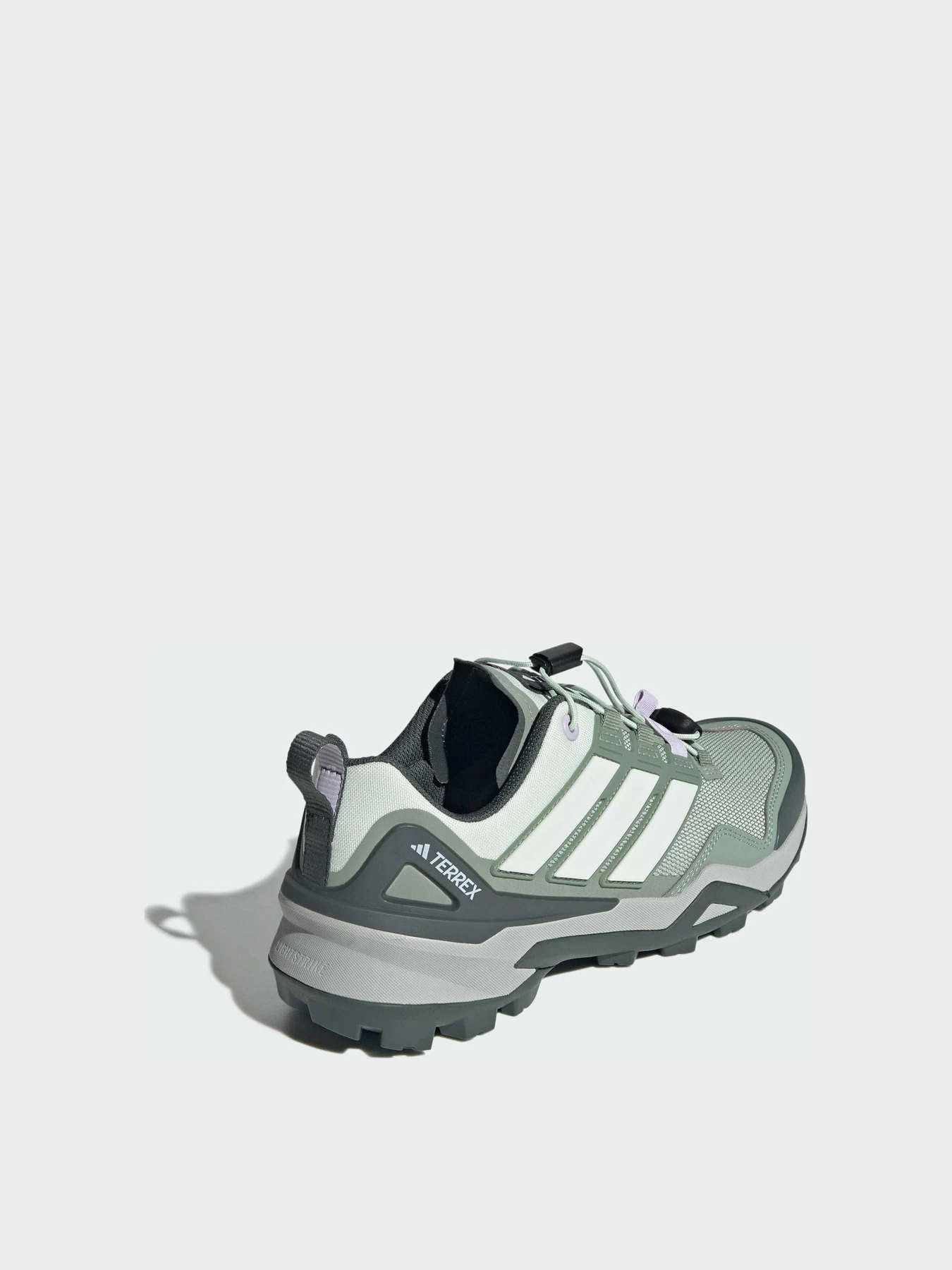 Кроссовки Adidas Terrex модель JH6389 Кроссовки Adidas Terrex модель JH6389 Фото