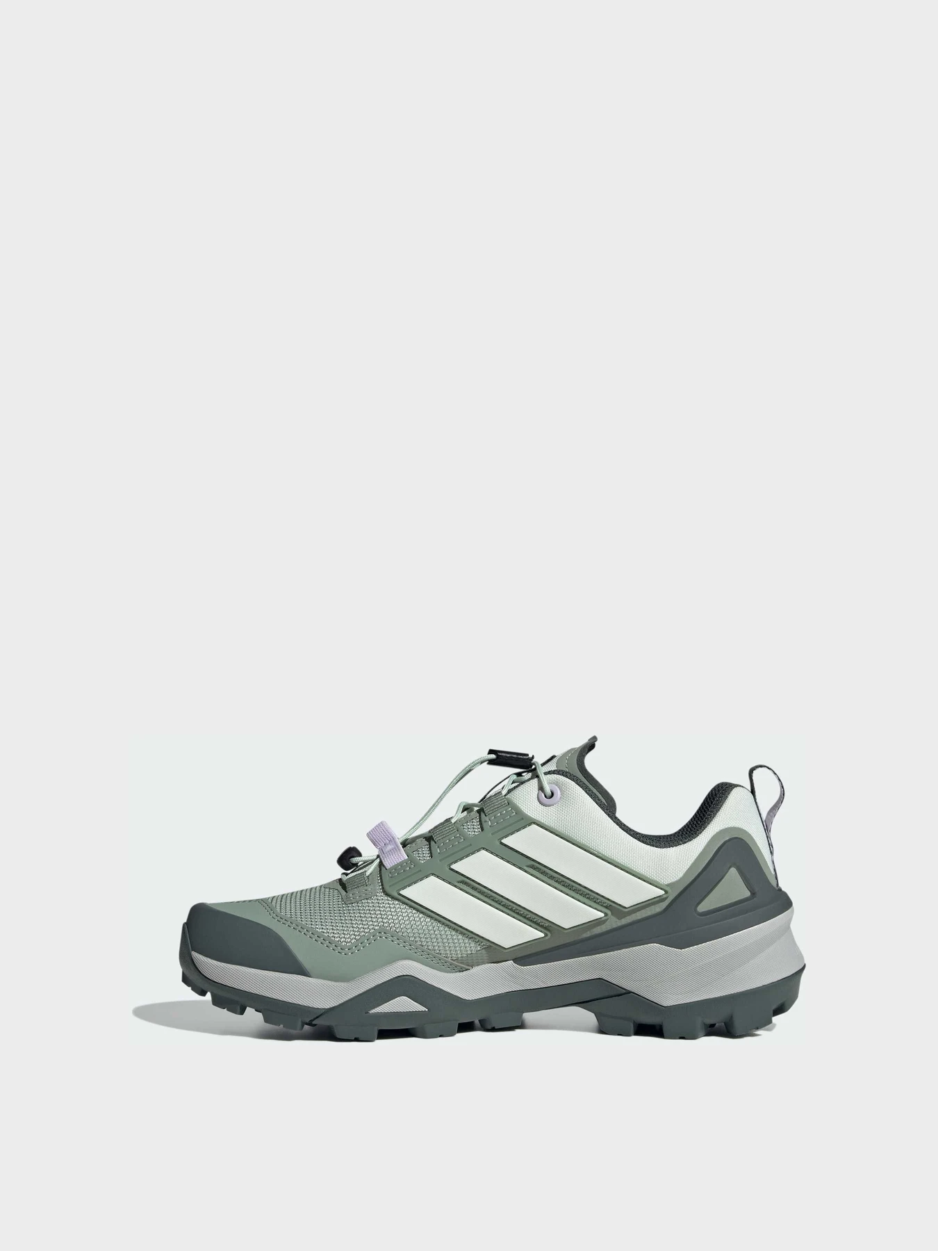 Кроссовки Adidas Terrex модель JH6389 Кроссовки Adidas Terrex модель JH6389 Фото
