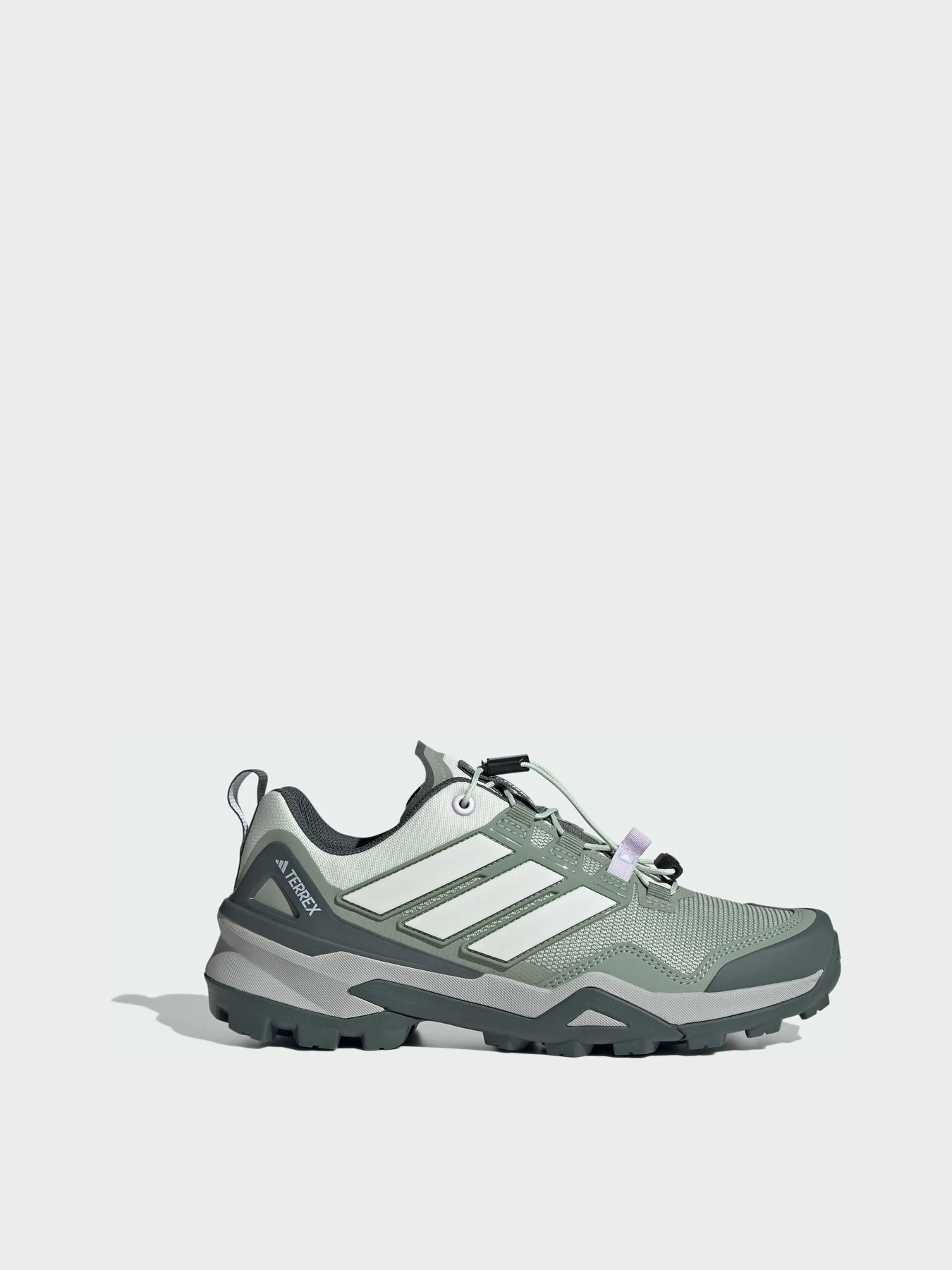 Кроссовки Adidas Terrex модель JH6389 Кроссовки Adidas Terrex модель JH6389 Фото