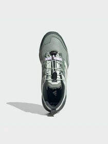 Кроссовки Adidas Terrex модель JH6389 Фото