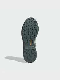 Кроссовки Adidas Terrex модель JH6389 Фото
