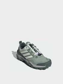 Кроссовки Adidas Terrex модель JH6389 Фото