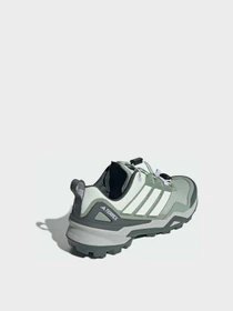 Кроссовки Adidas Terrex модель JH6389 Фото