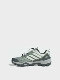 Кроссовки Adidas Terrex модель JH6389 Фото