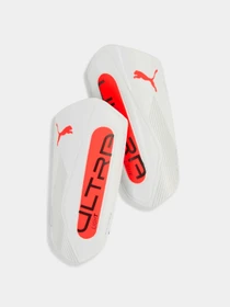 Щитки PUMA Ultra Light Strap модель 030992 Фото