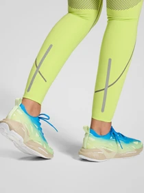Кросівки Adidas Solar модель JS0267 Фото