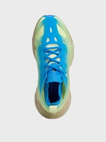 Кросівки Adidas Solar модель JS0267 Фото