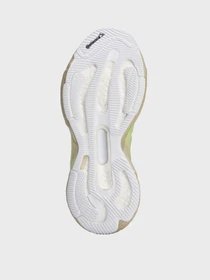 Кросівки Adidas Solar модель JS0267 Фото