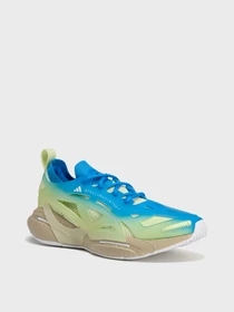 Кросівки Adidas Solar модель JS0267 Фото