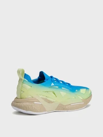 Кросівки Adidas Solar модель JS0267 Фото