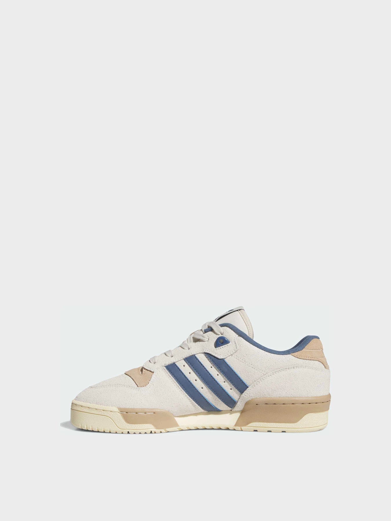 Кроссовки Adidas Rivalry модель JH7961 Фото