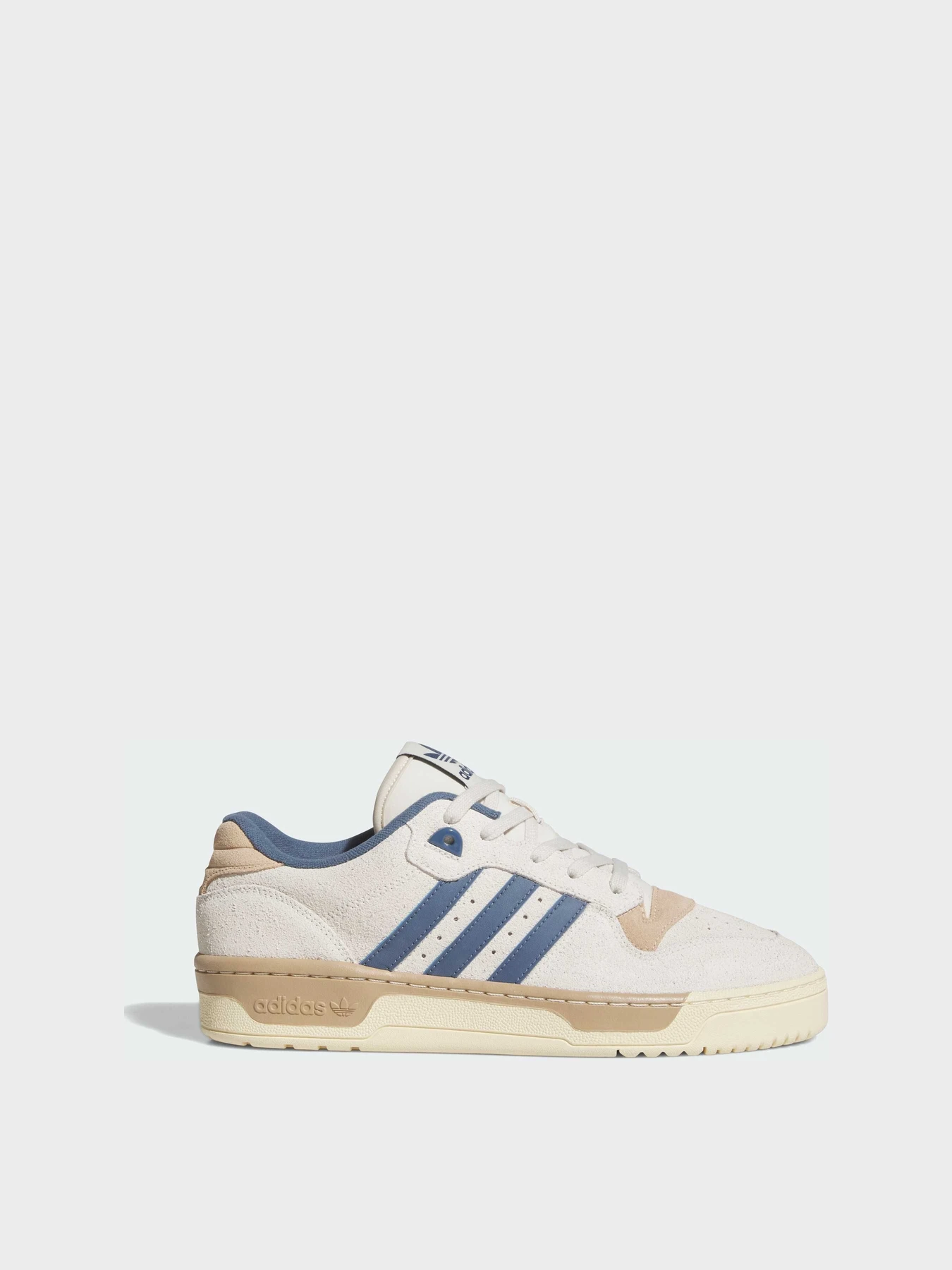 Кроссовки Adidas Rivalry модель JH7961 Фото