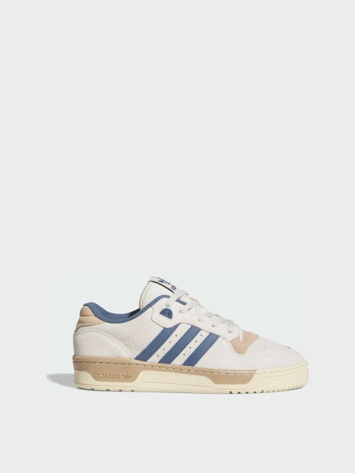 Кросівки Adidas Rivalry модель JH7961 Фото