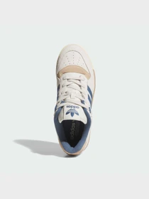 Кроссовки Adidas Rivalry модель JH7961 Фото