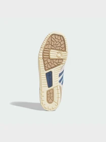 Кроссовки Adidas Rivalry модель JH7961 Фото