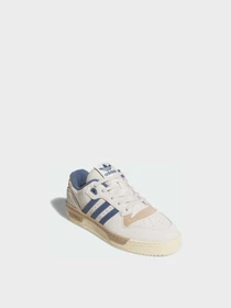 Кроссовки Adidas Rivalry модель JH7961 Фото
