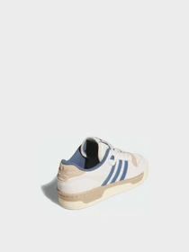 Кроссовки Adidas Rivalry модель JH7961 Фото