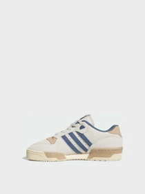 Кроссовки Adidas Rivalry модель JH7961 Фото