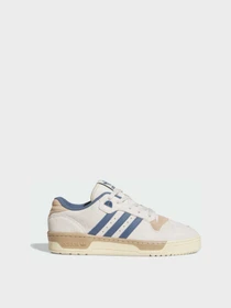 Кроссовки Adidas Rivalry модель JH7961 Фото
