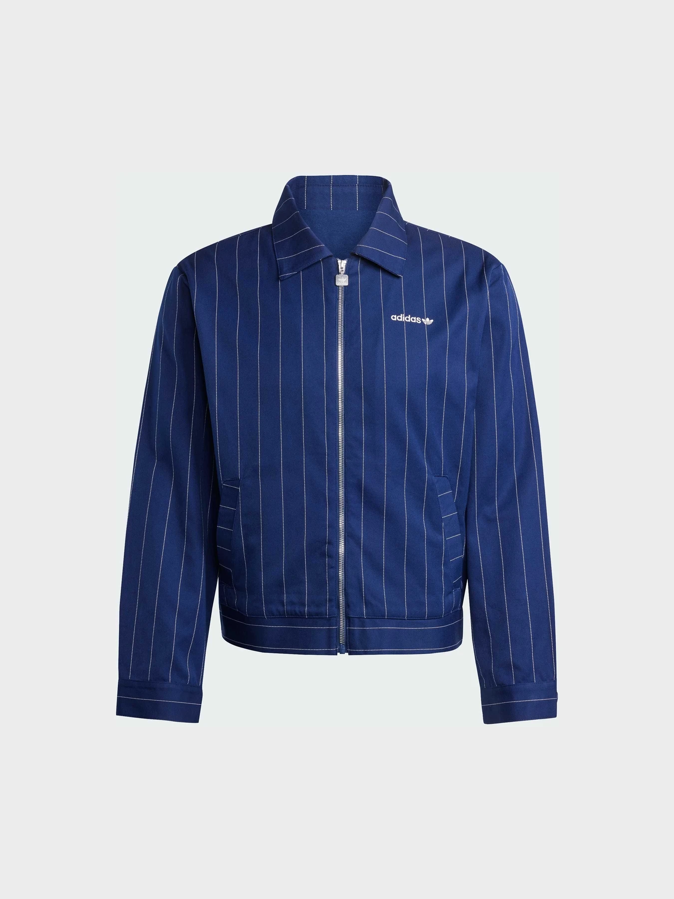 Куртки и дубленки Adidas модель JJ3477 Куртки и дубленки Adidas модель JJ3477 Фото