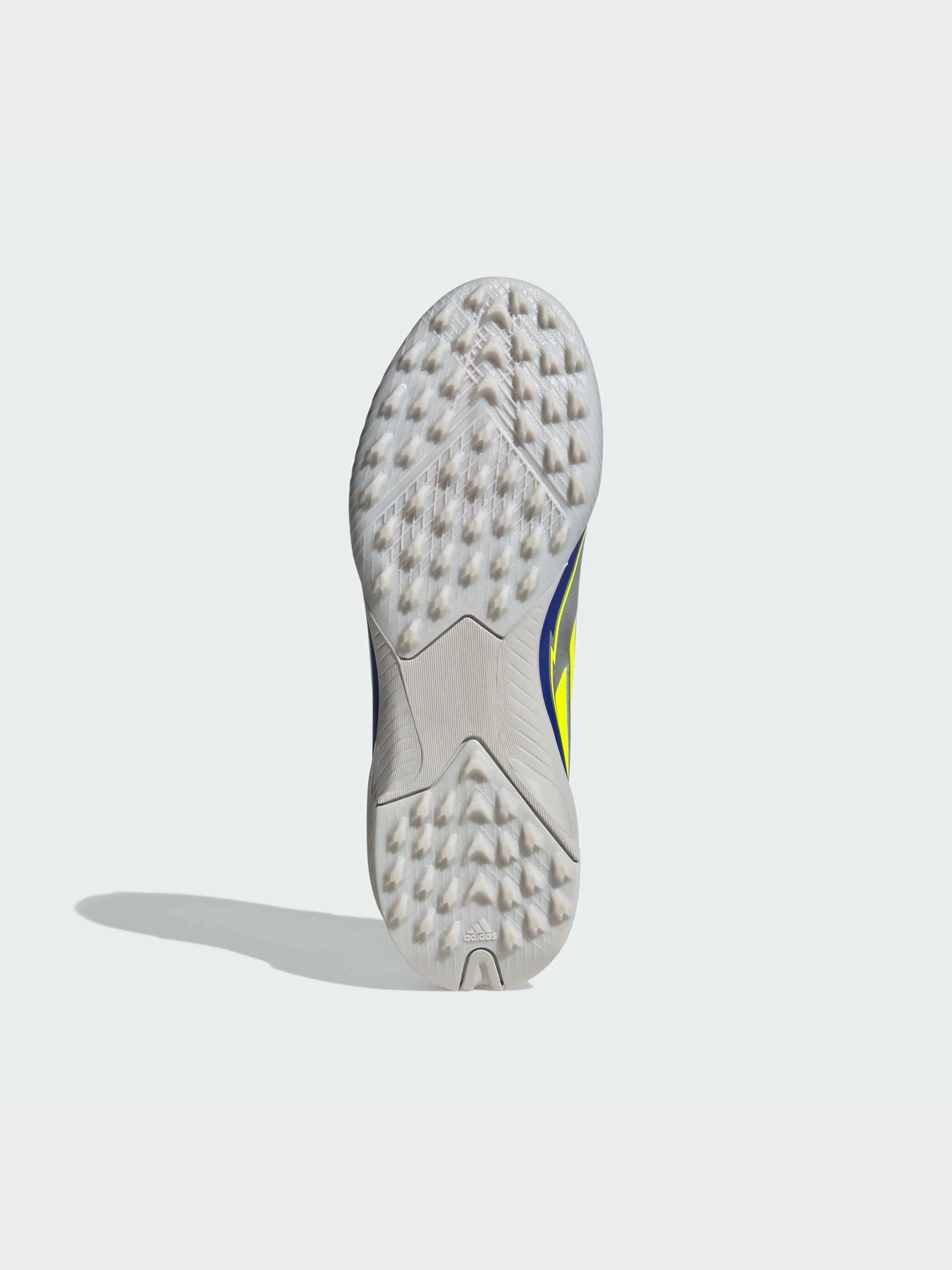 Кроссовки Adidas модель IH0925 Кроссовки Adidas модель IH0925 Фото