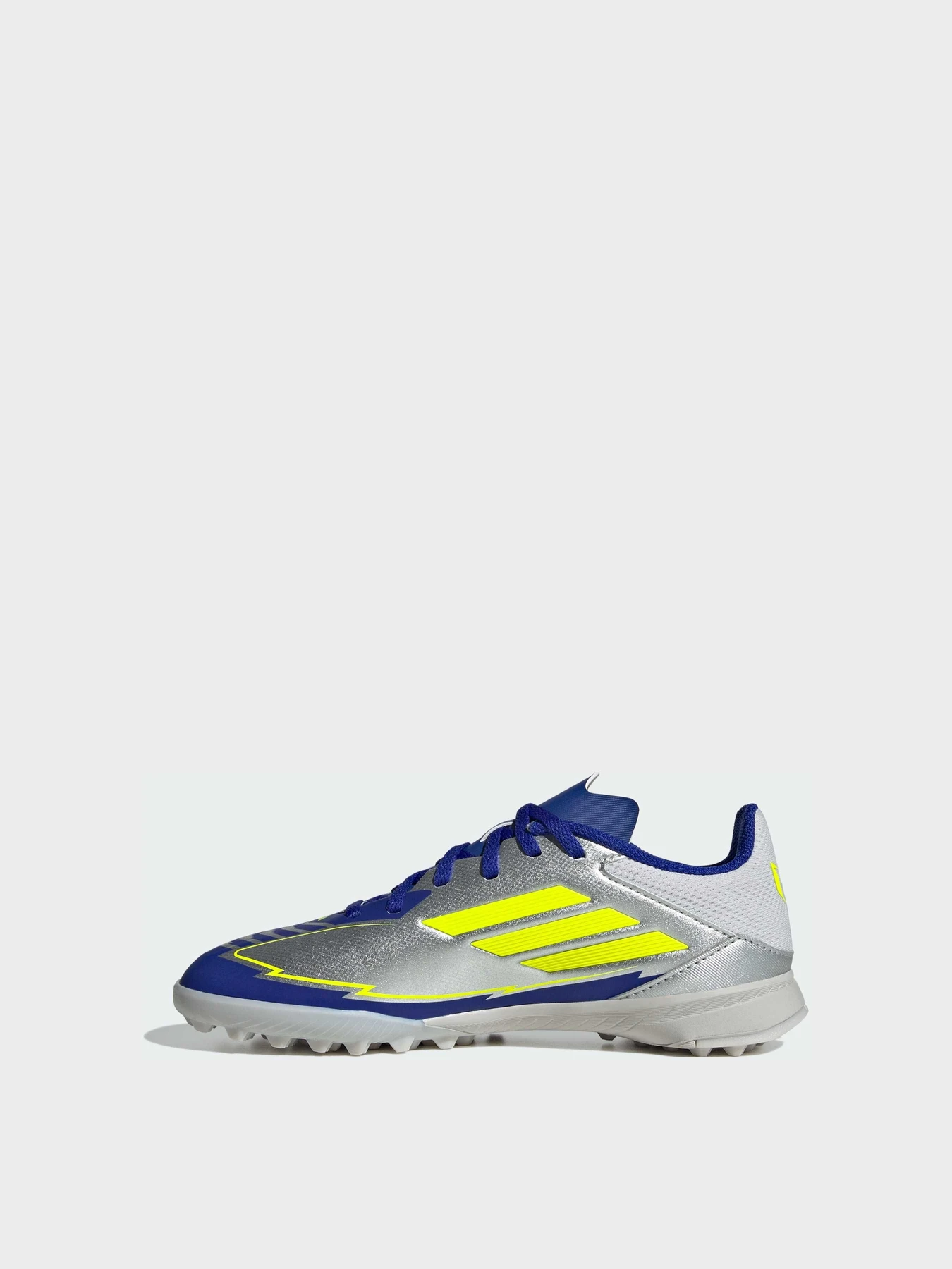Кроссовки Adidas модель IH0925 Кроссовки Adidas модель IH0925 Фото