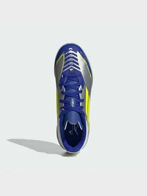 Кроссовки Adidas модель IH0925 Фото