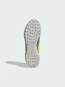 Кроссовки Adidas модель IH0925 Фото