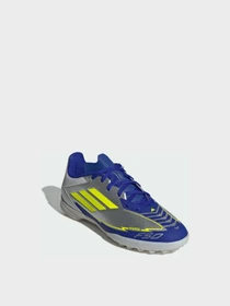 Кроссовки Adidas модель IH0925 Фото