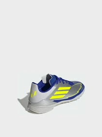 Кроссовки Adidas модель IH0925 Фото