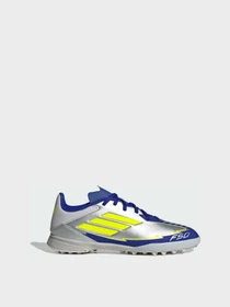 Кроссовки Adidas модель IH0925 Фото