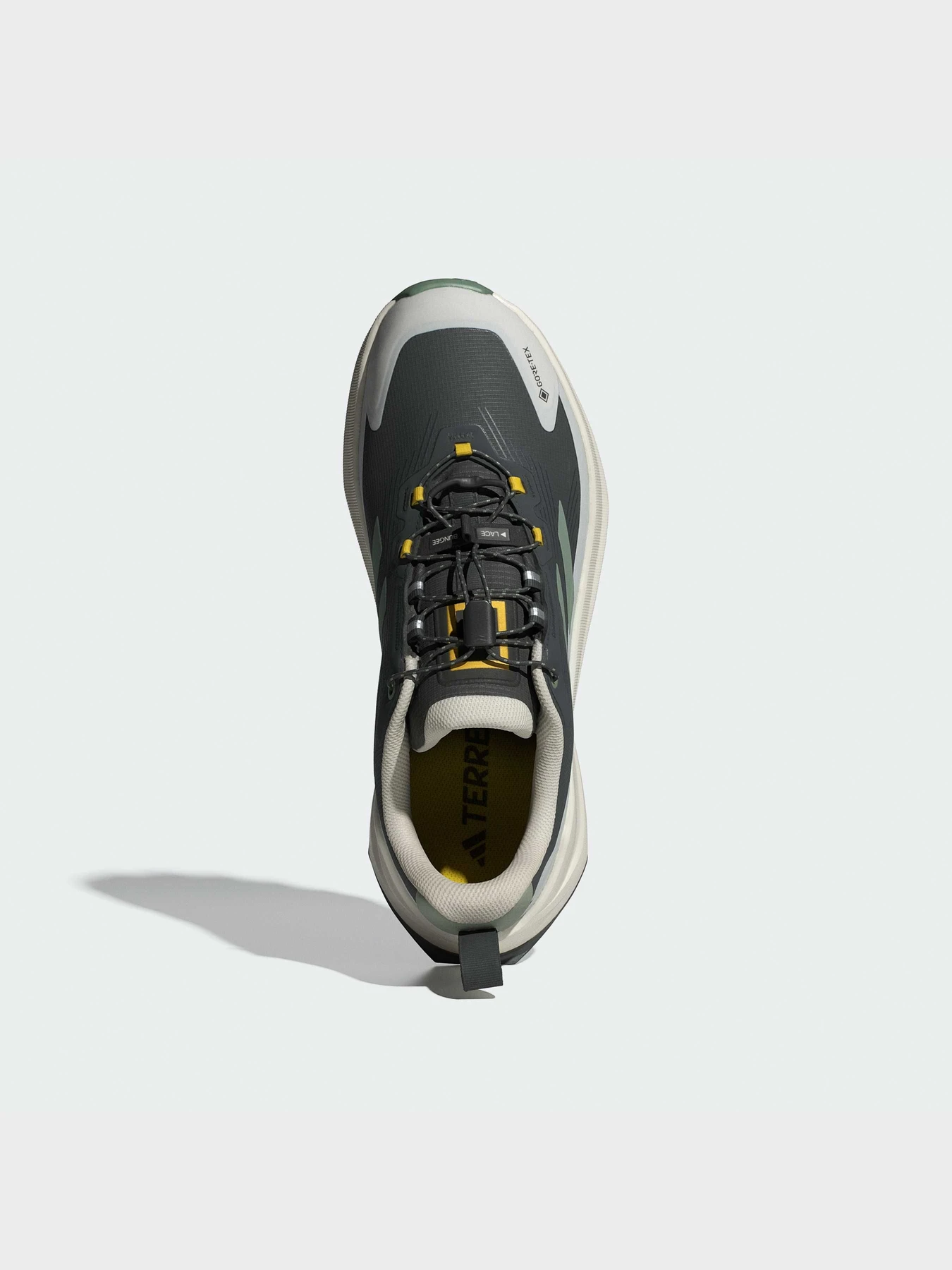 Кроссовки Adidas модель JP7064 Кроссовки Adidas модель JP7064 Фото