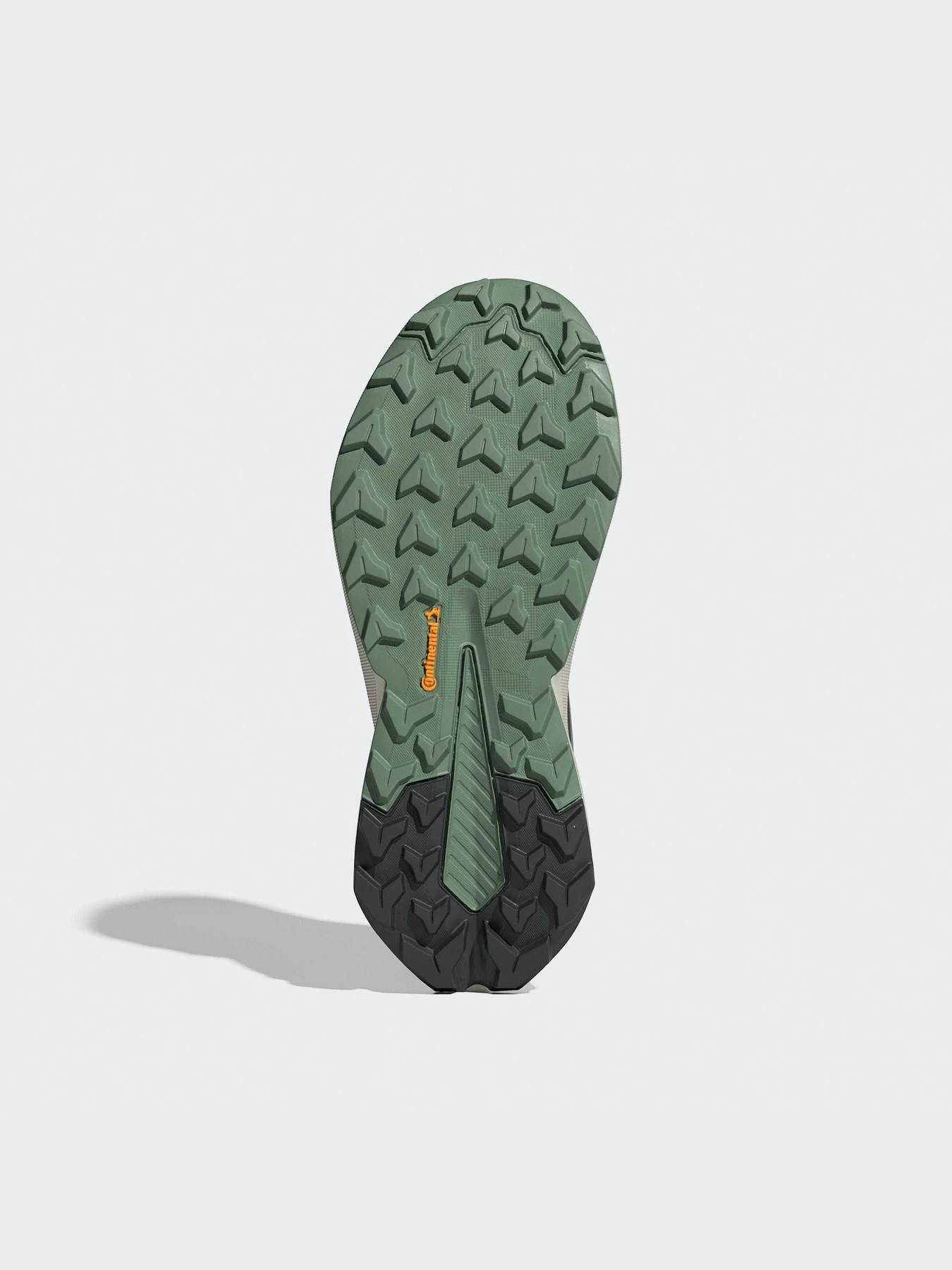 Кроссовки Adidas модель JP7064 Кроссовки Adidas модель JP7064 Фото