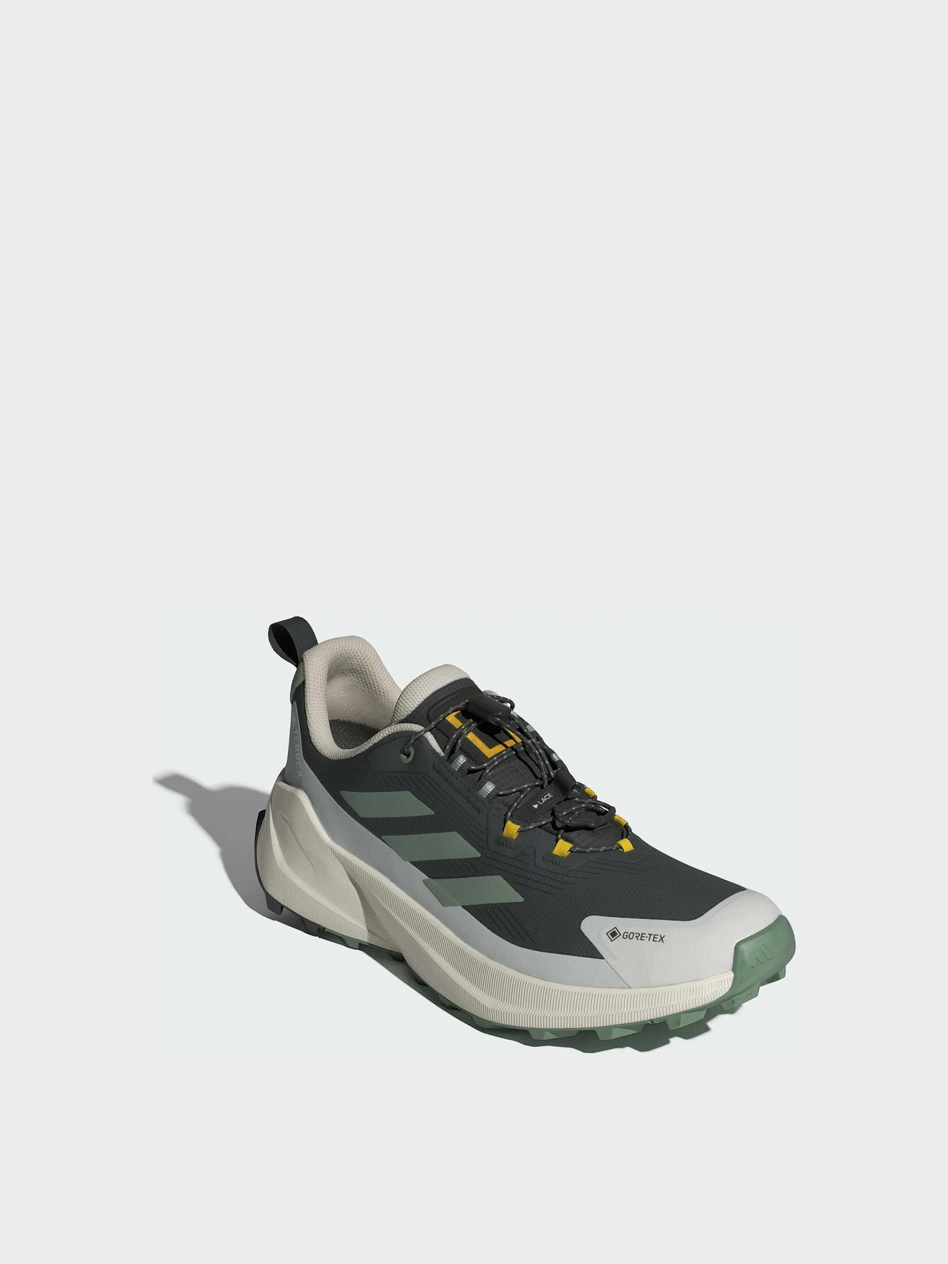 Кроссовки Adidas модель JP7064 Кроссовки Adidas модель JP7064 Фото