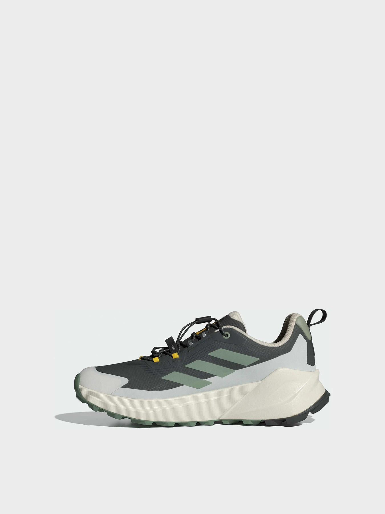 Кроссовки Adidas модель JP7064 Кроссовки Adidas модель JP7064 Фото