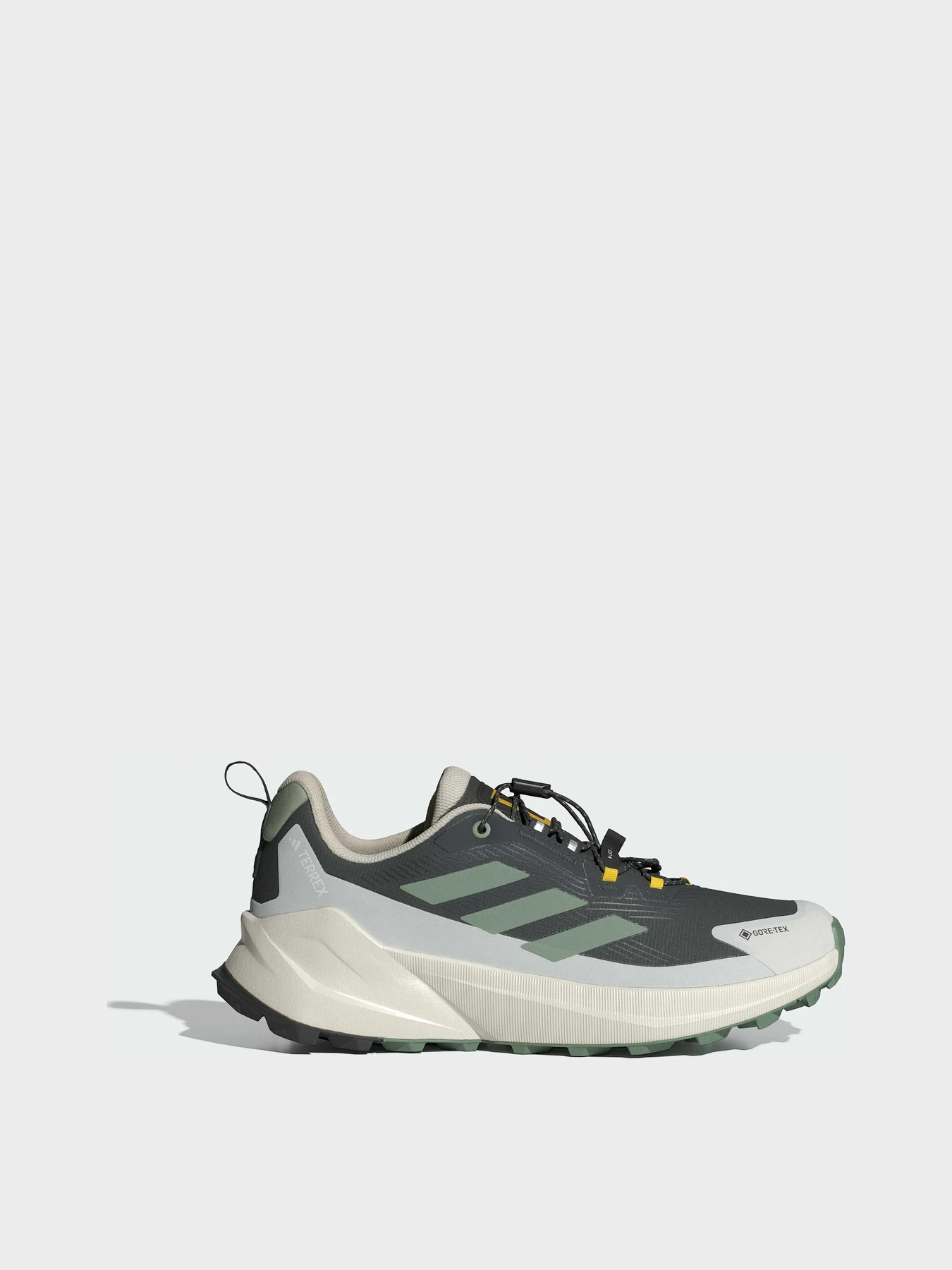 Кроссовки Adidas модель JP7064 Кроссовки Adidas модель JP7064 Фото