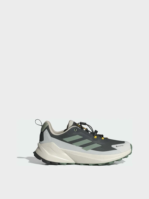 Кроссовки Adidas модель JP7064 Фото