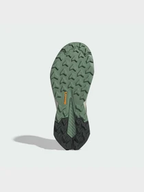 Кроссовки Adidas модель JP7064 Фото