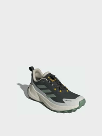 Кроссовки Adidas модель JP7064 Фото