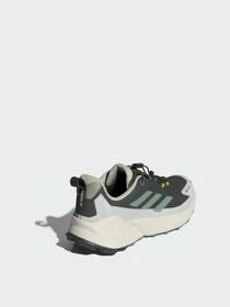 Кроссовки Adidas модель JP7064 Фото