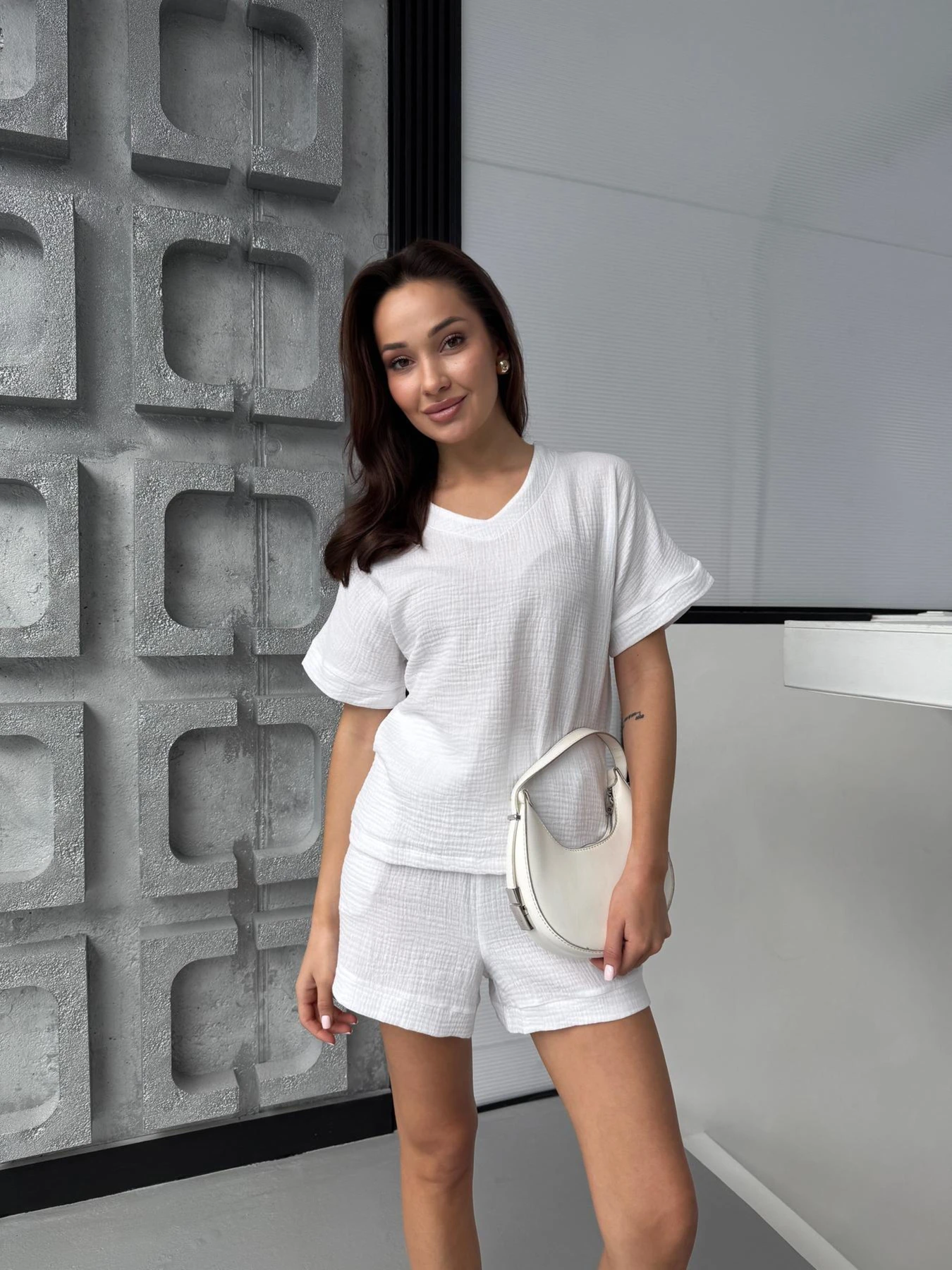 Костюми Cosy модель MSH1 Костюми Cosy модель MSH1 Фото