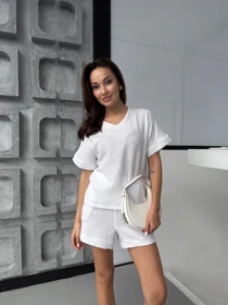 Костюми Cosy модель MSH1 Фото