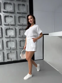Костюми Cosy модель MSH1 Фото